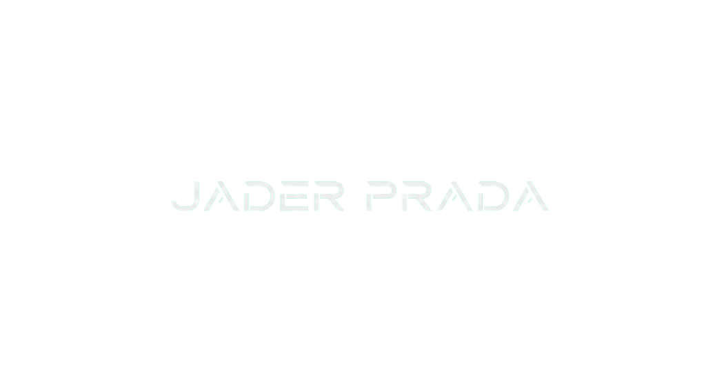 Jader Prada